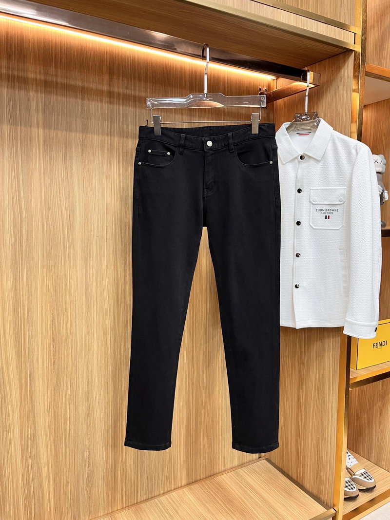 product_2