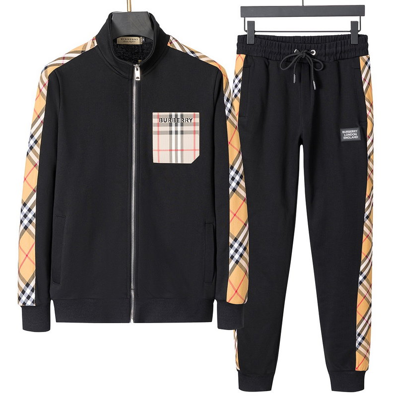 product_13