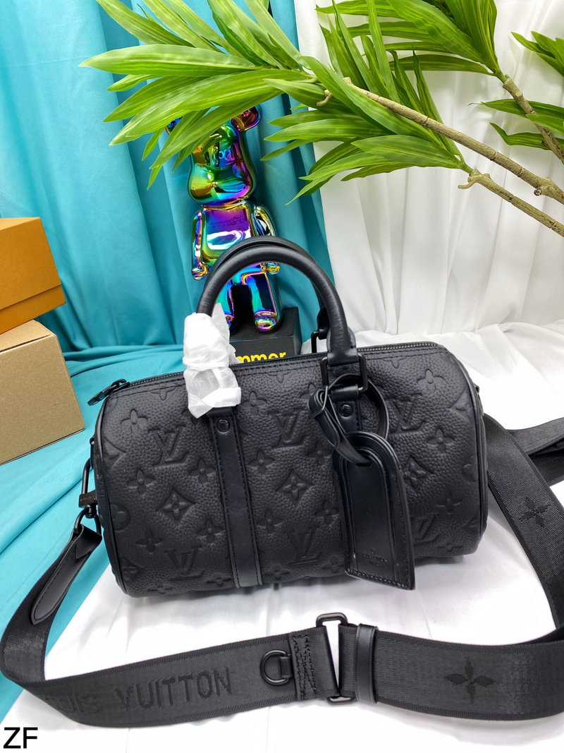 product_13