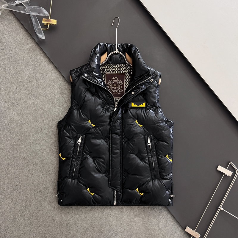 product_2