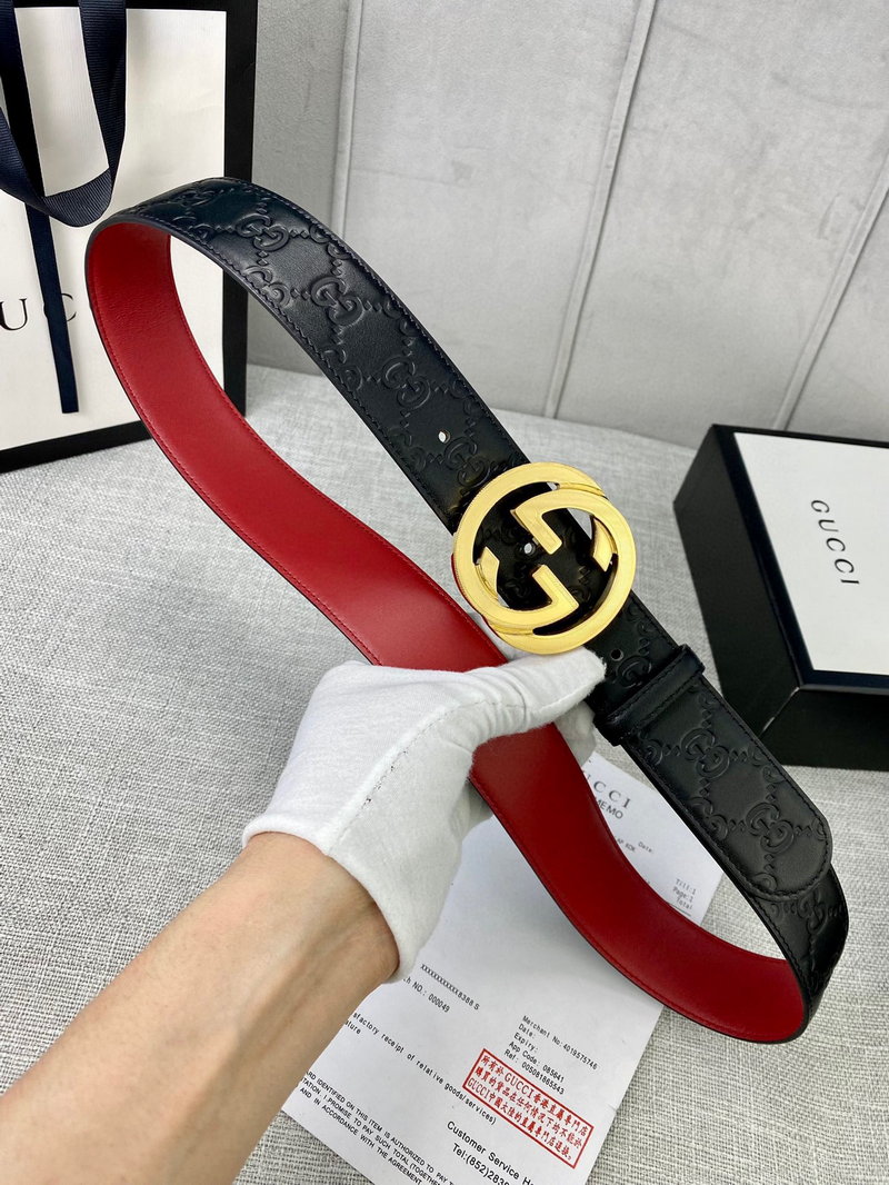 product_1