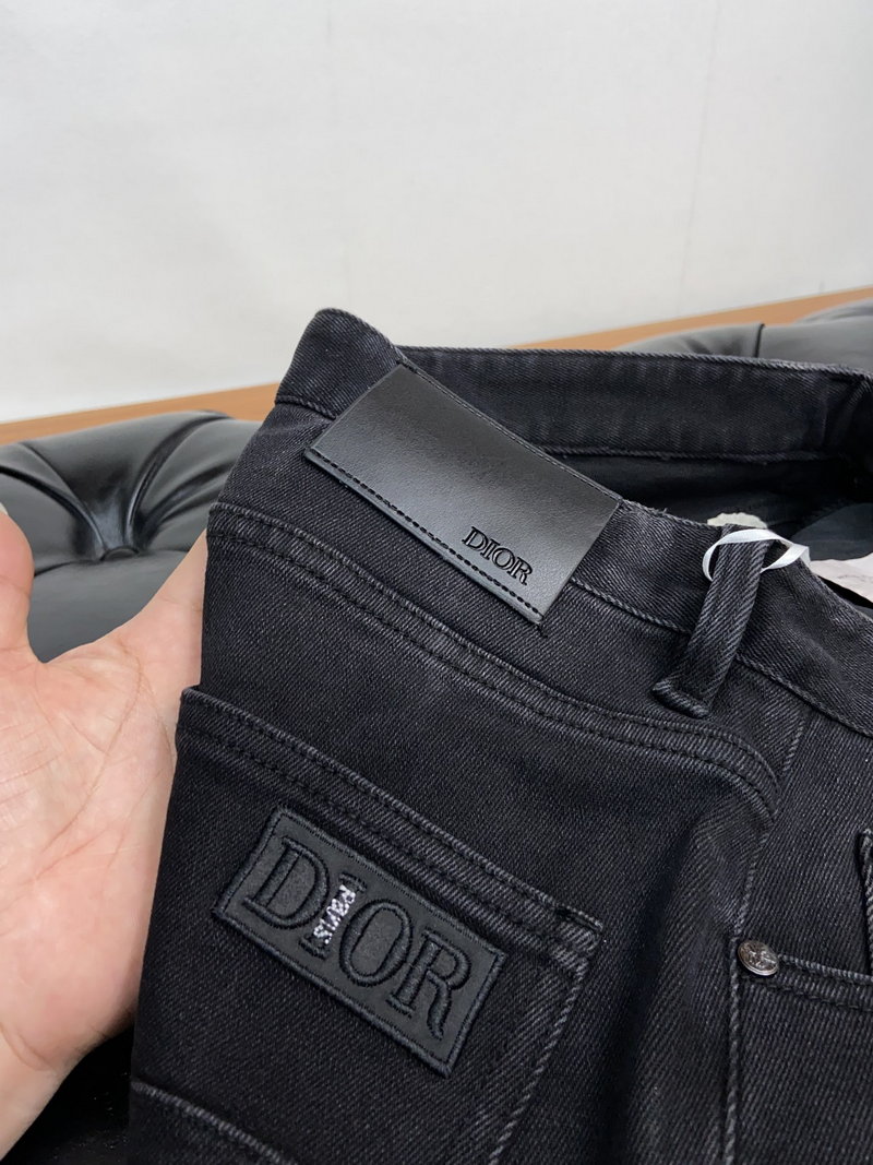 product_13