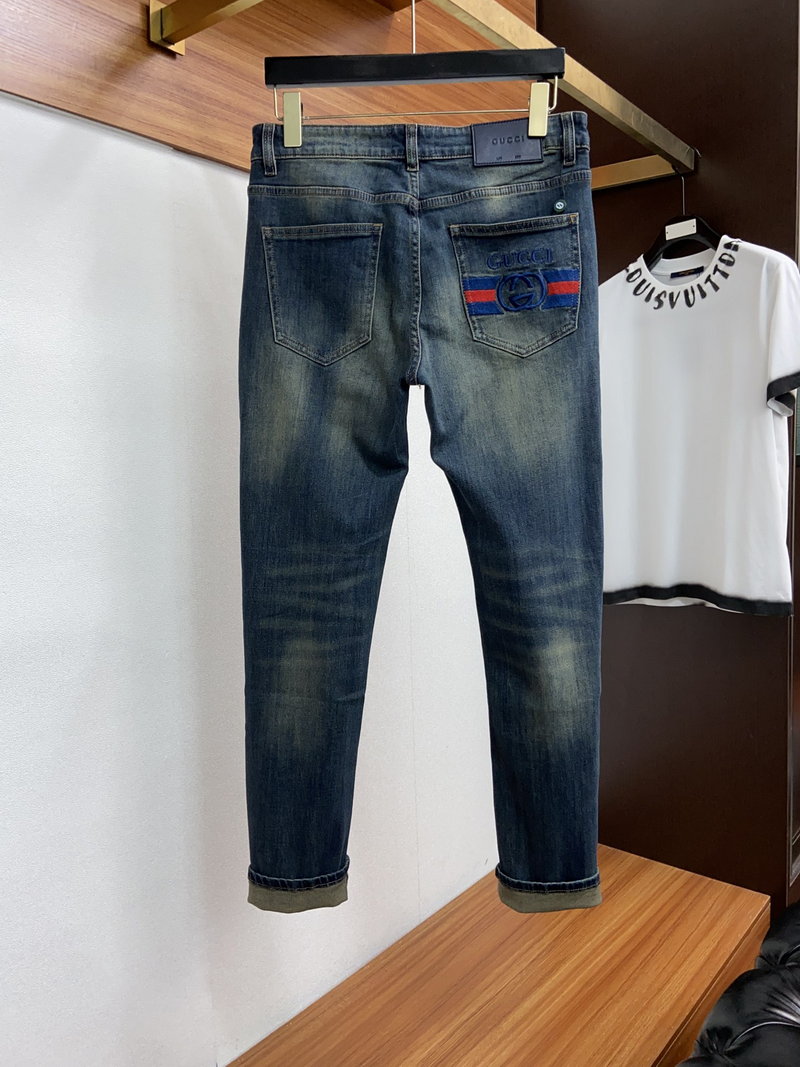 product_13