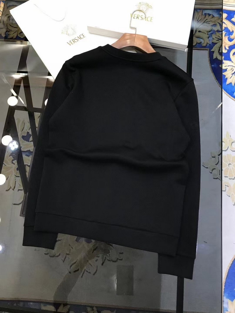 product_13