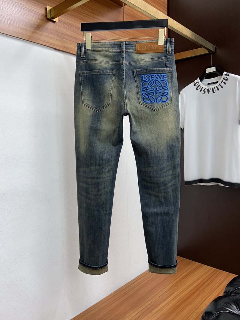product_13