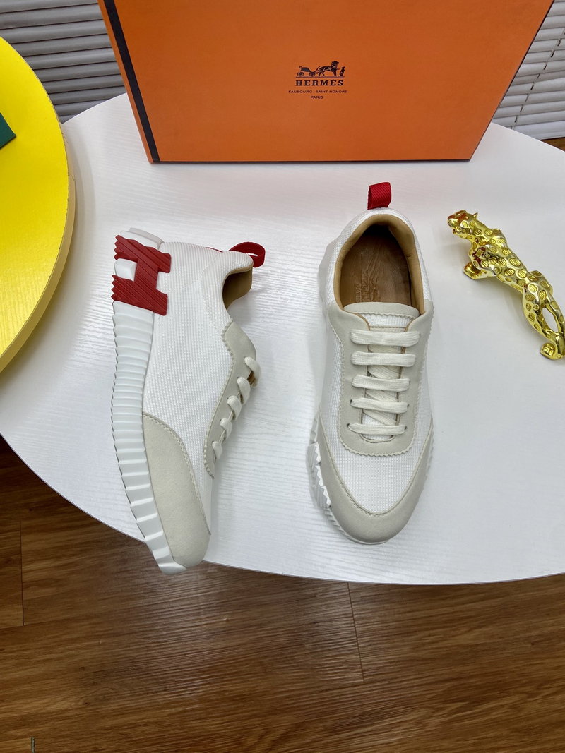 product_13