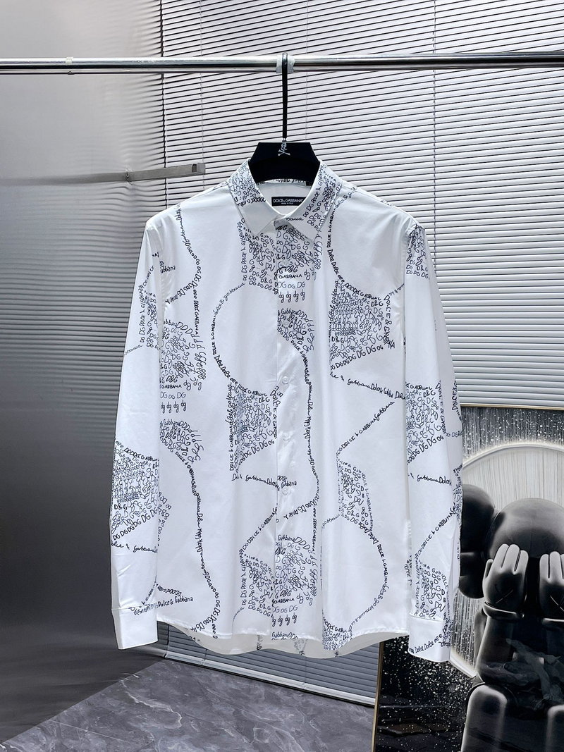 product_2