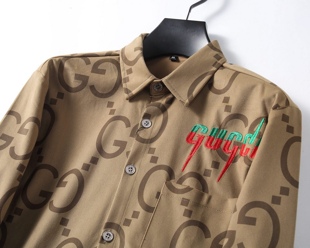 product_13