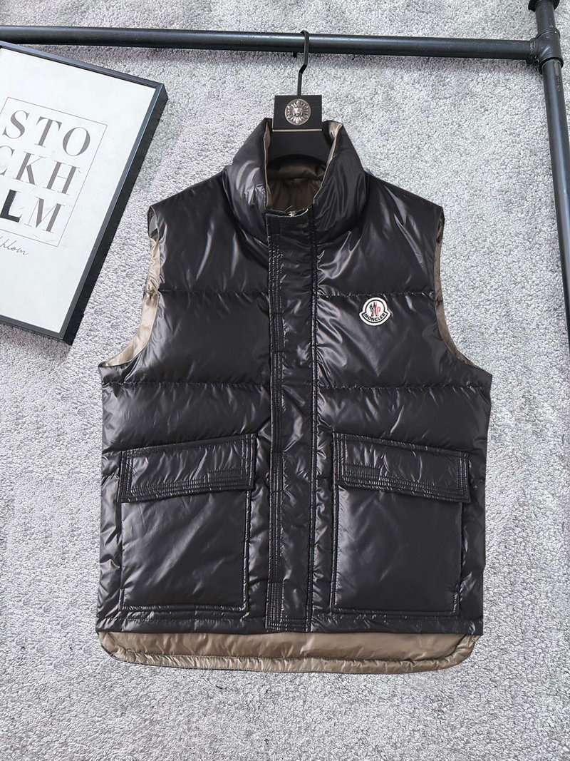 product_13