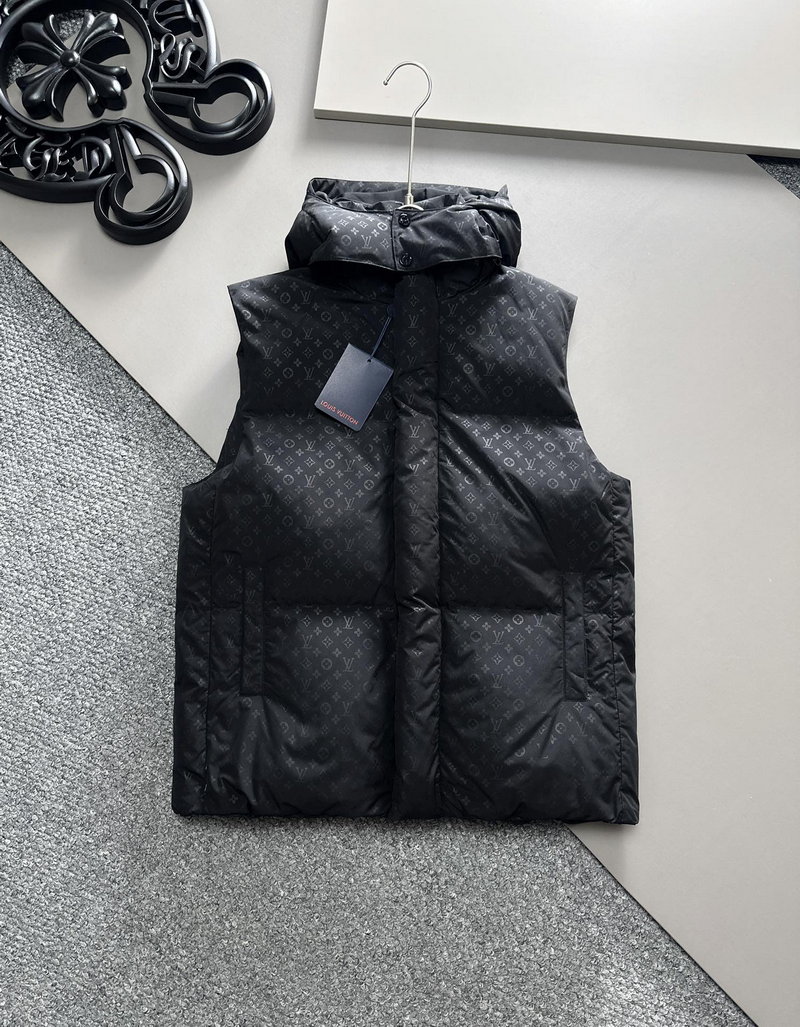 product_1