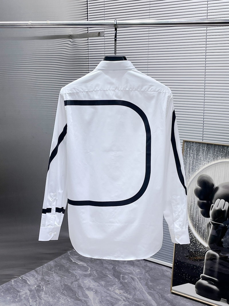 product_13