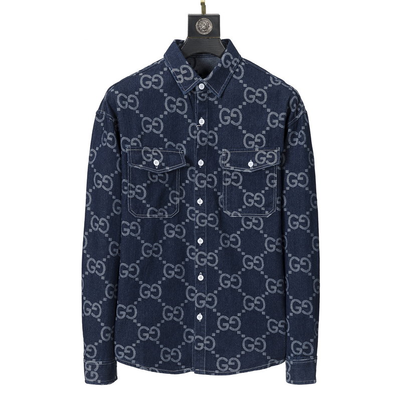 product_1