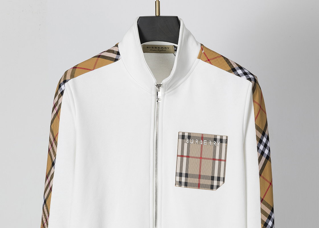 product_13