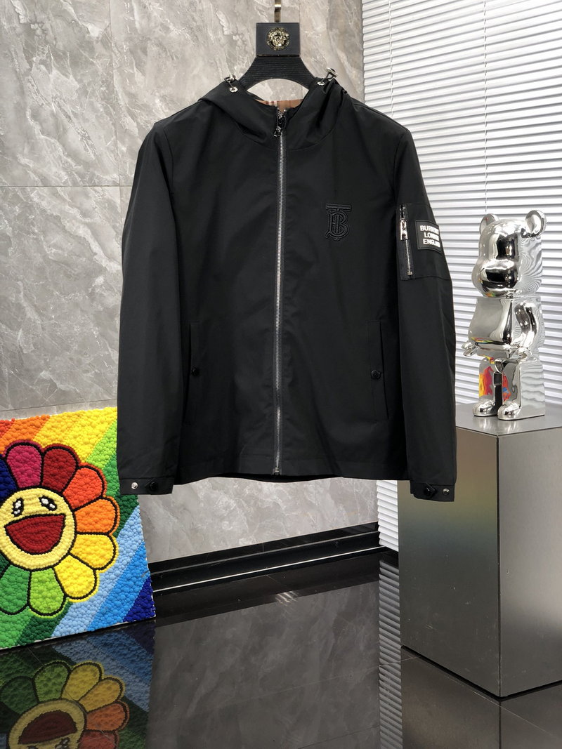 product_2
