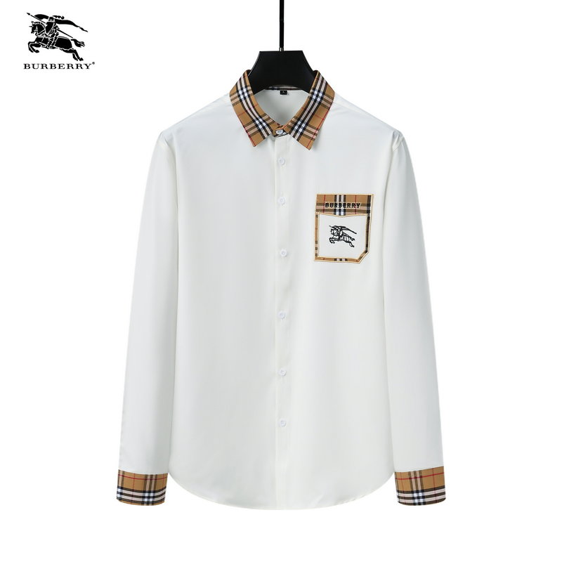 product_2