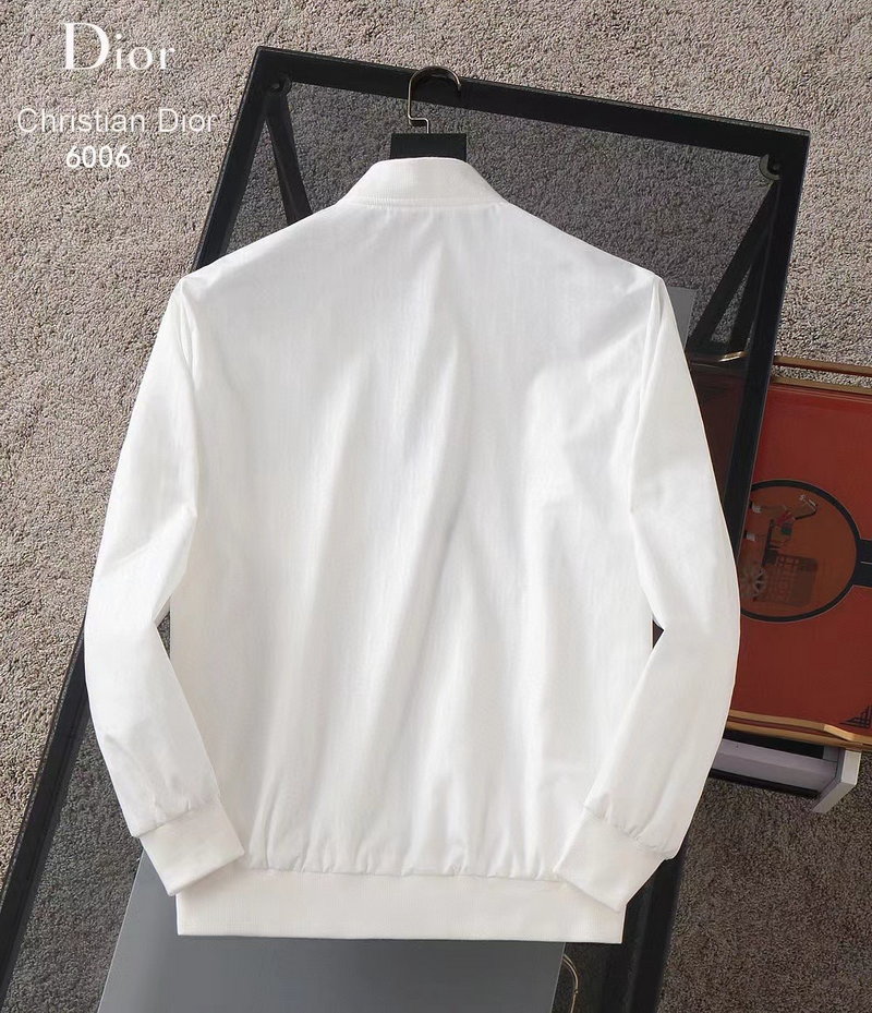 product_13