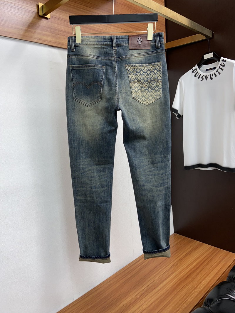 product_13