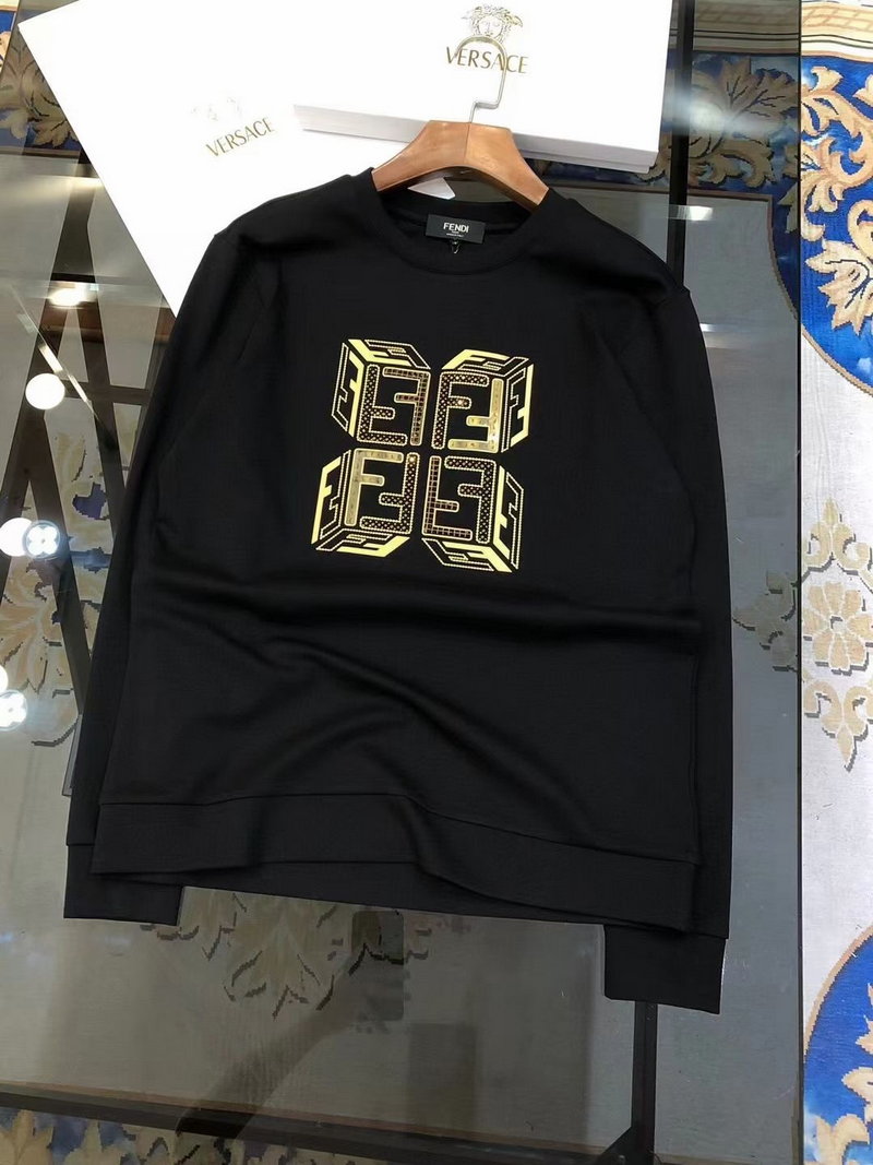product_1
