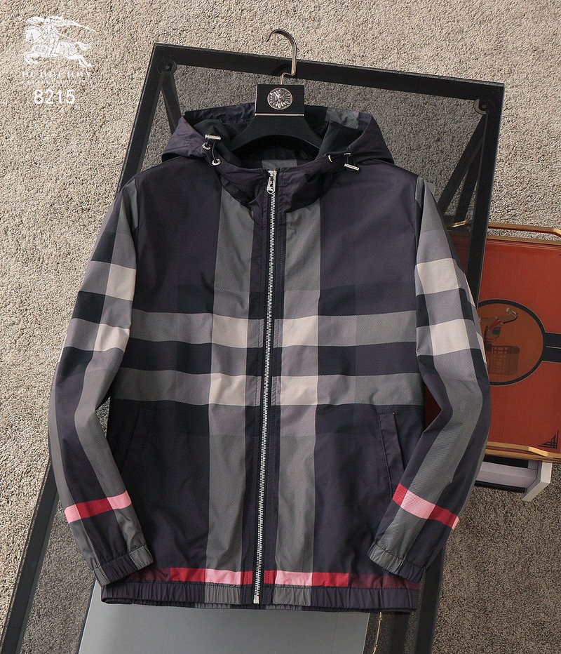 product_2