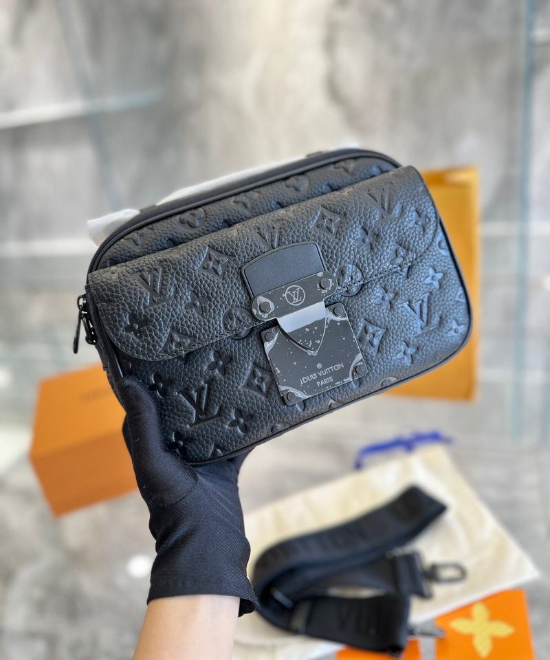product_13