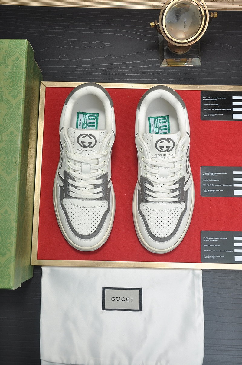 product_2