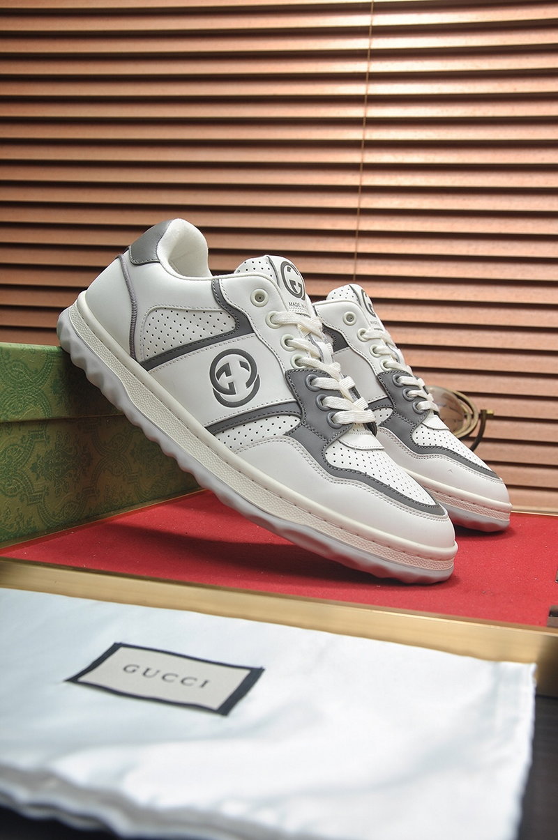 product_1