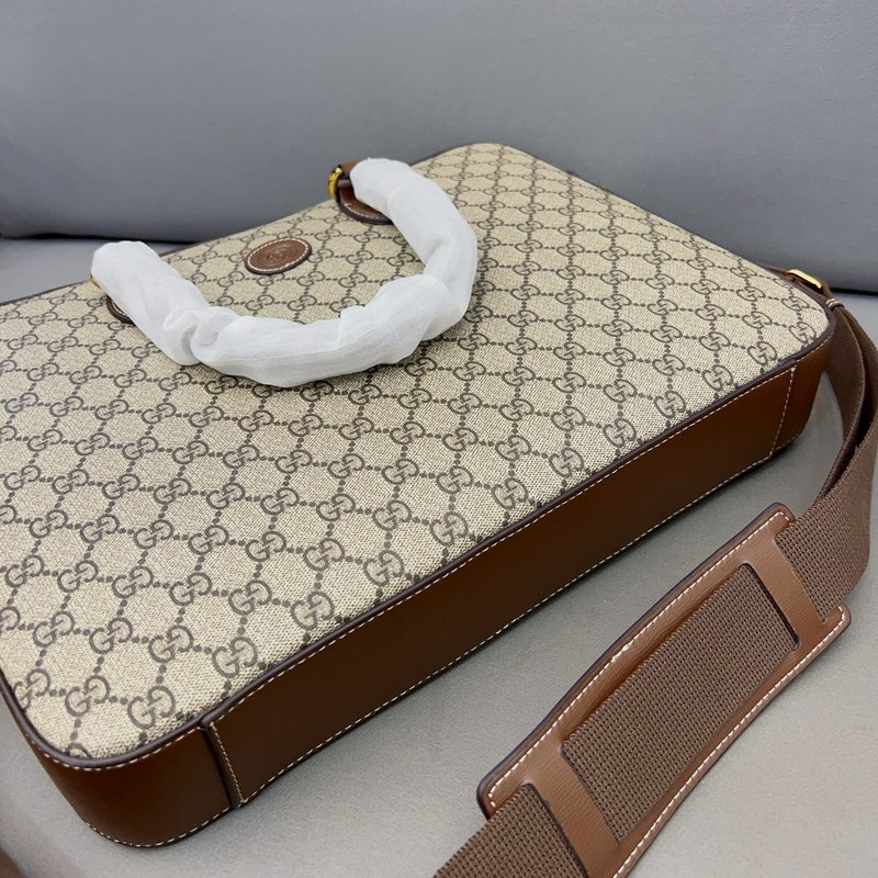 product_13