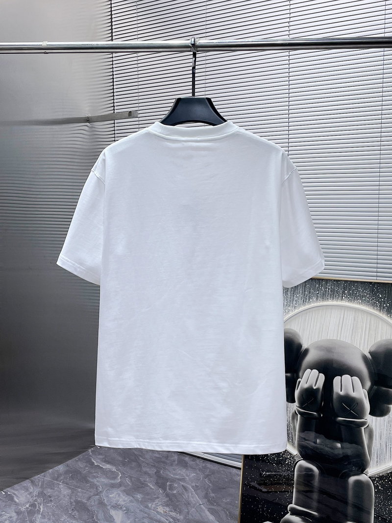 product_13