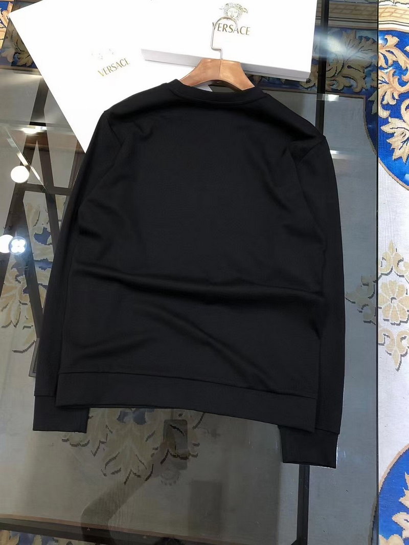 product_2