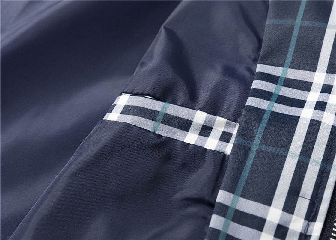 product_13