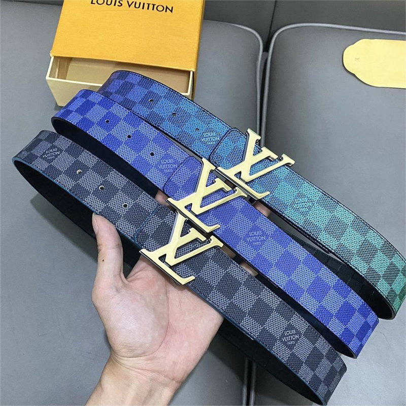 product_13