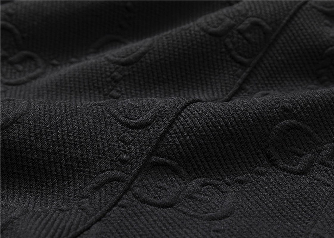 product_13