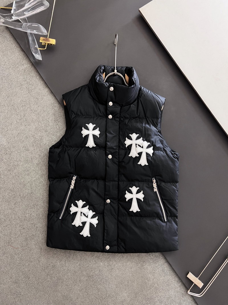 product_1