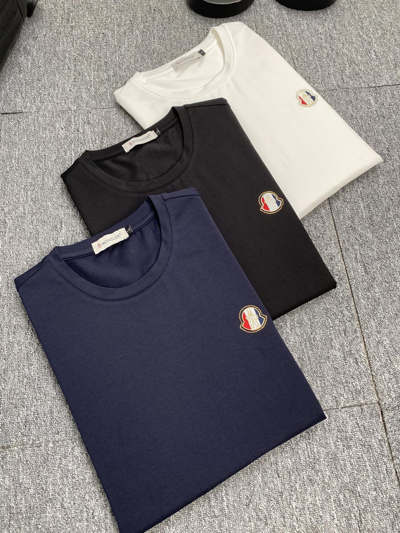product_13