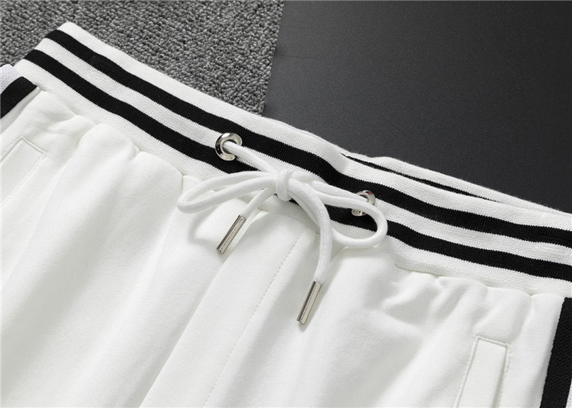 product_13