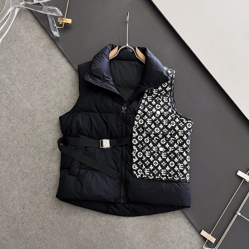 product_1