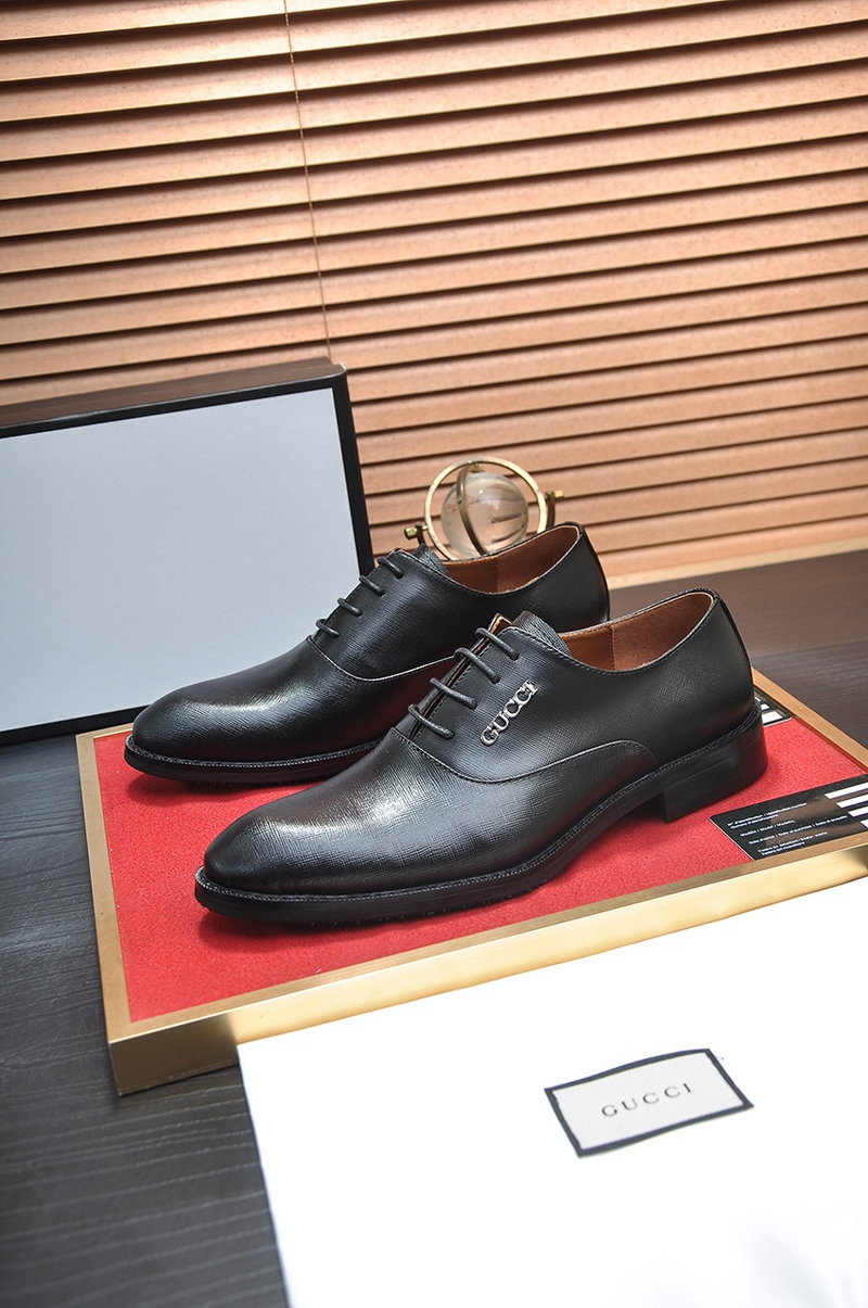 product_13