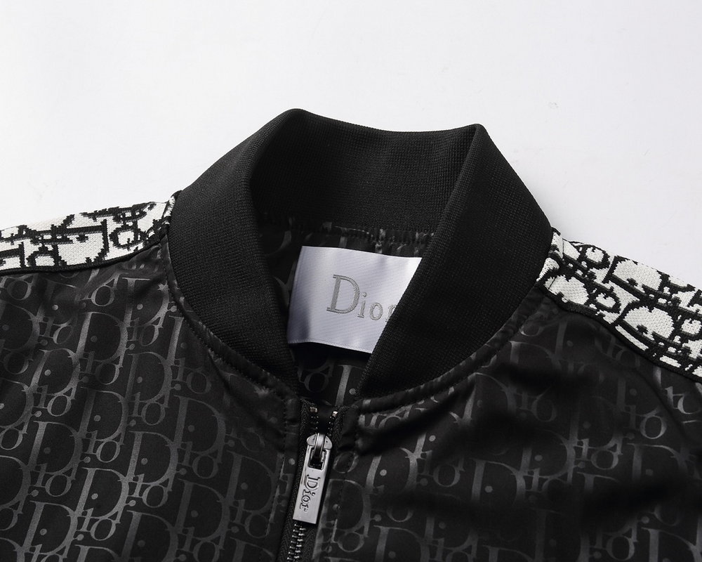product_13
