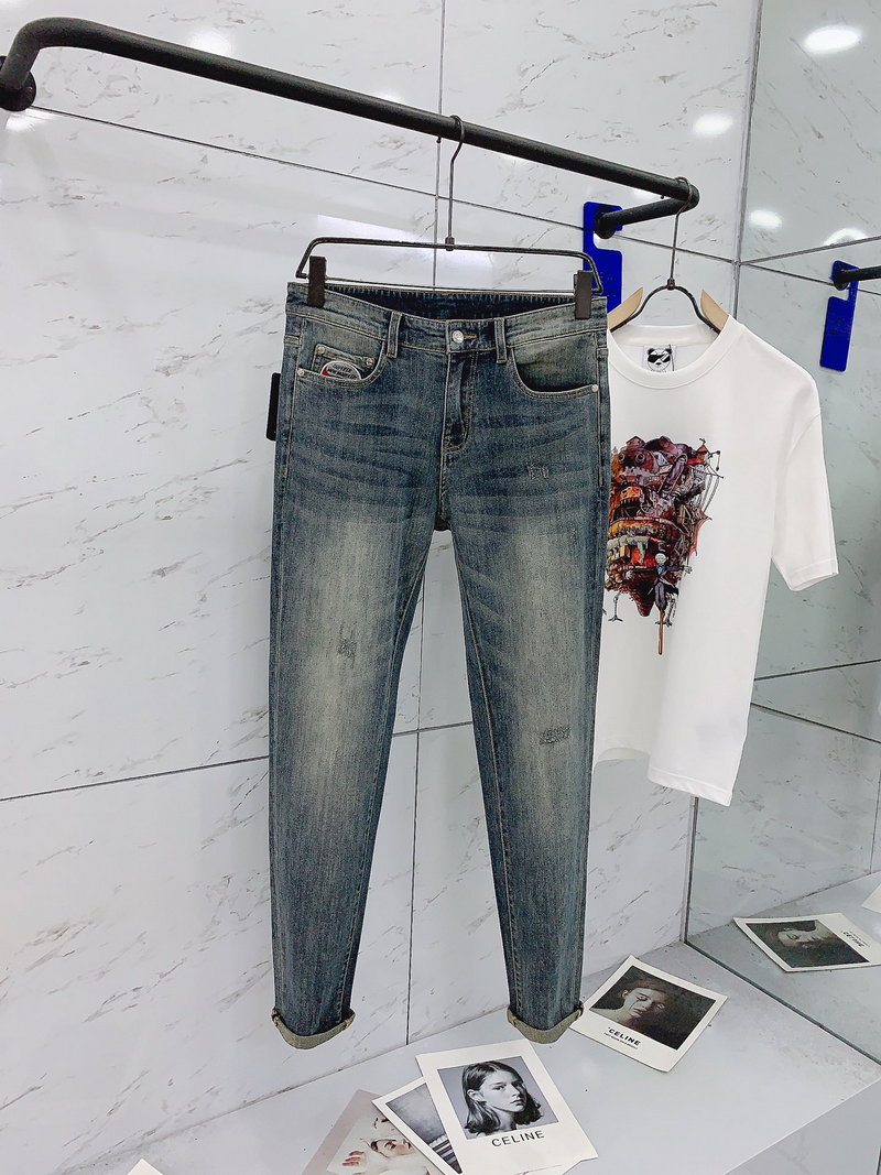 product_1