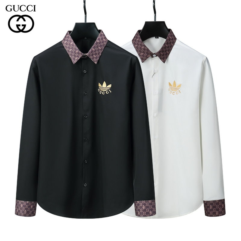 product_13