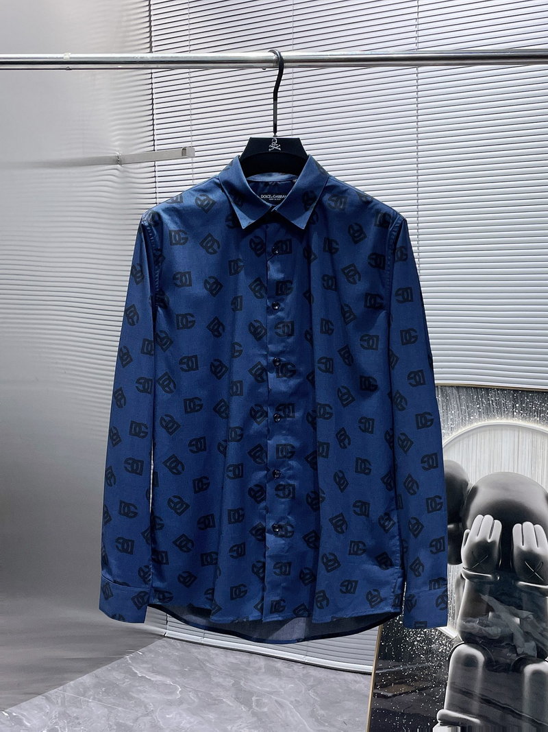 product_2
