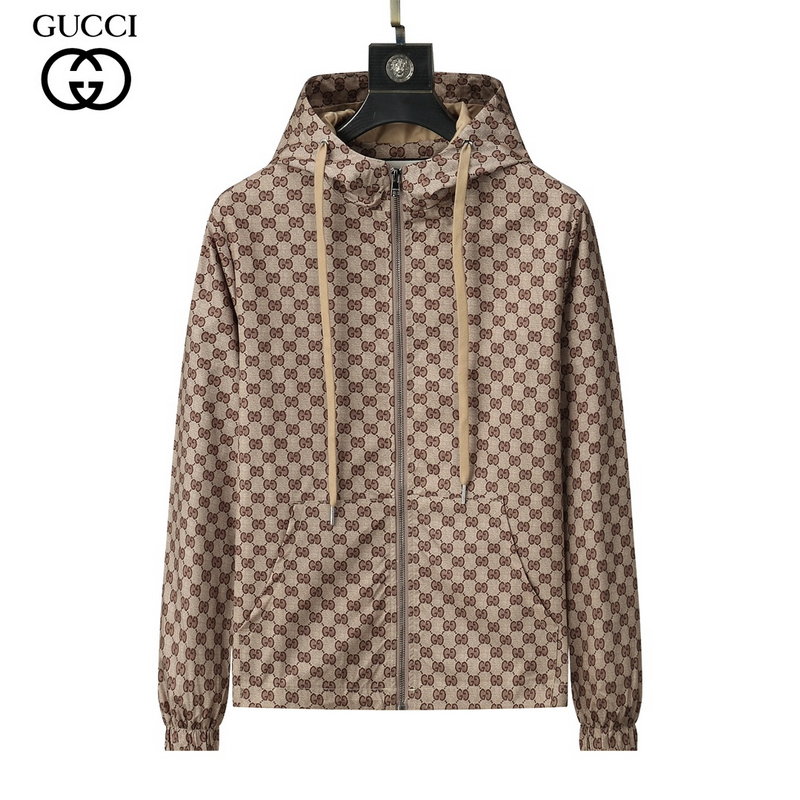 product_1