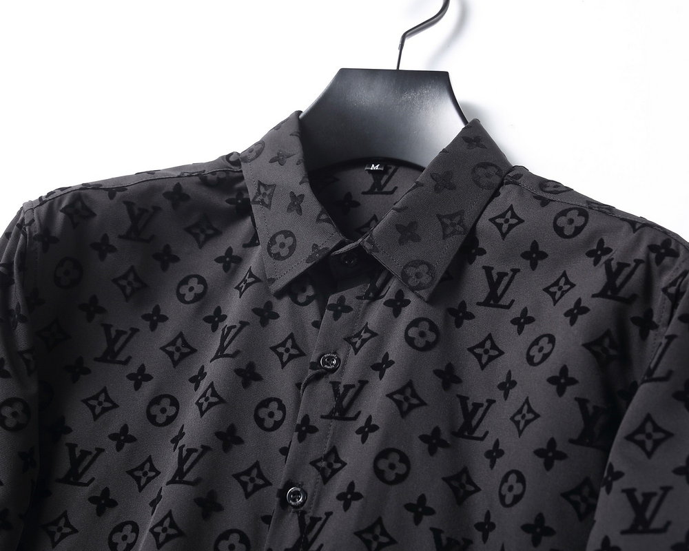product_13