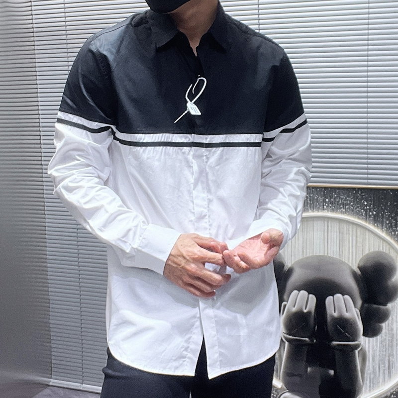 product_1