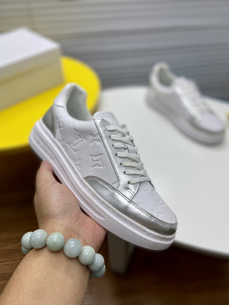 product_13