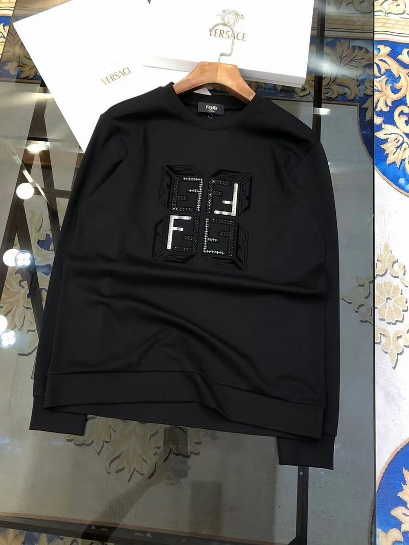 product_13