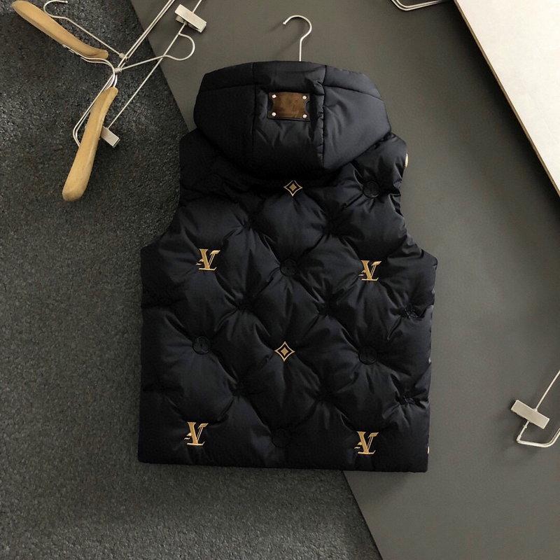 product_2