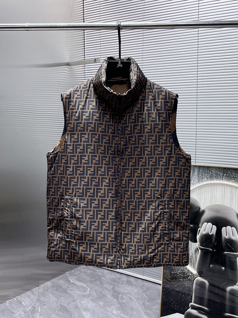 product_2