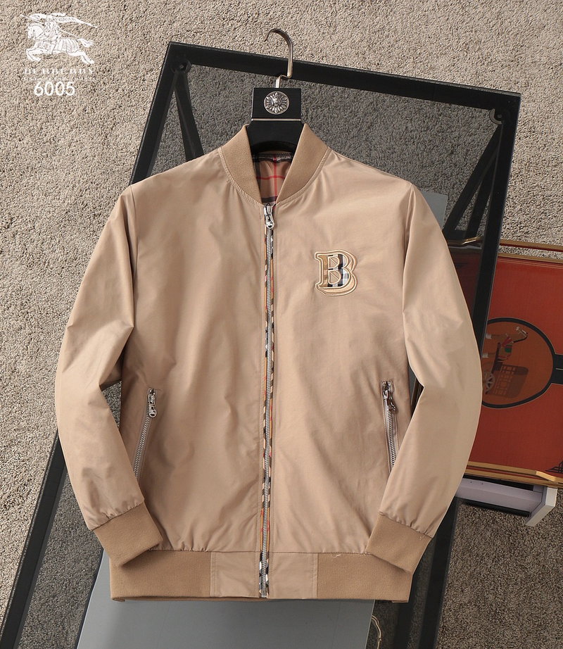 product_1