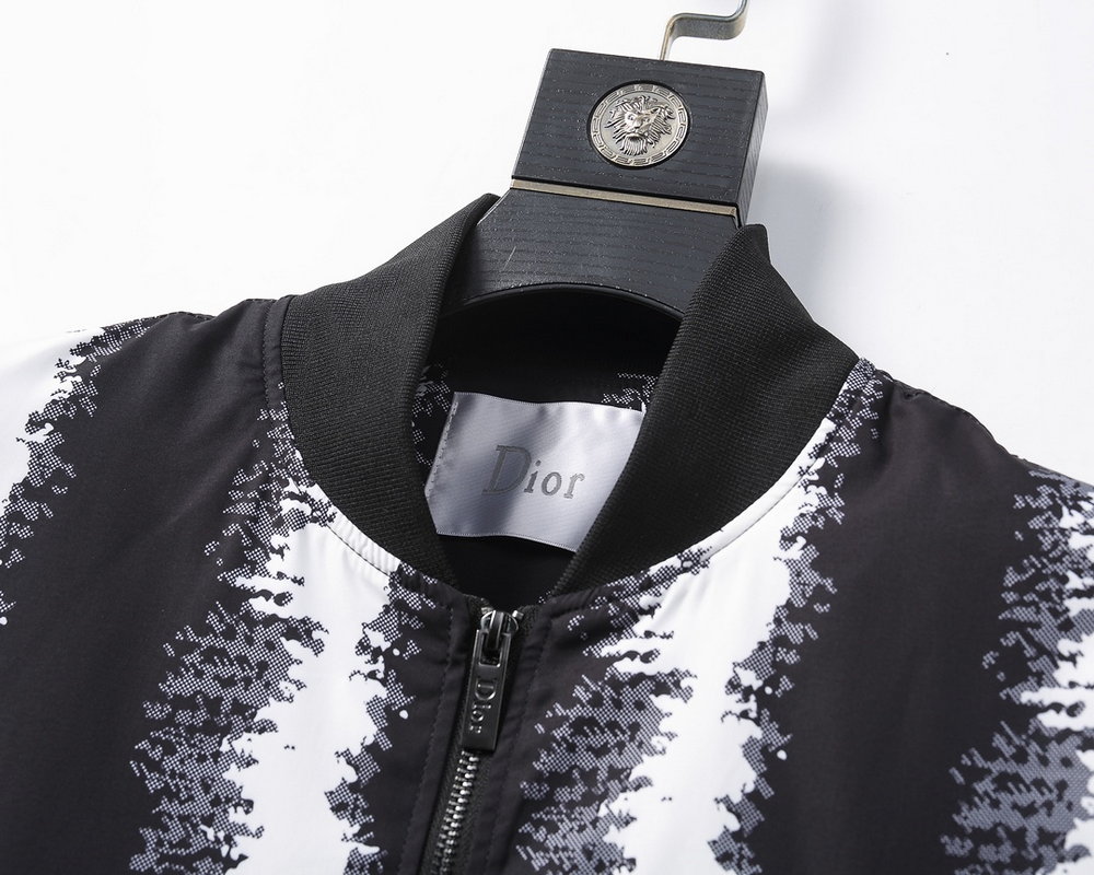product_13